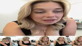 CherryauroraaStripchat Porn Cam 2024-06-07