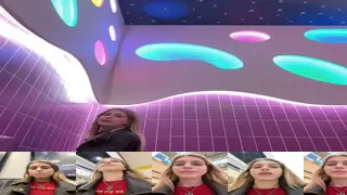 Kira_miuStripchat Porn Cam 2024-06-07