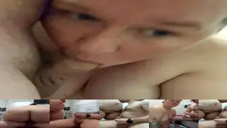 Love86emilyStripchat Porn Cam 2024-06-07