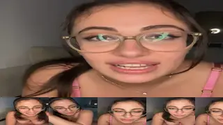 Mina_khalifaStripchat Porn Cam 2024-06-07