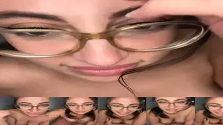 Mina_khalifaStripchat Porn Cam 2024-06-07