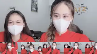Mono-stewardesssStripchat Porn Cam 2024-06-07