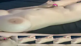 RealstepsisterStripchat Porn Cam 2024-06-07