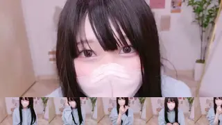 Rito_chaStripchat Porn Cam 2024-06-07