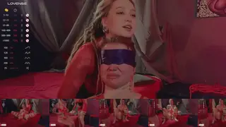 VortexprojectStripchat Porn Cam 2024-06-07