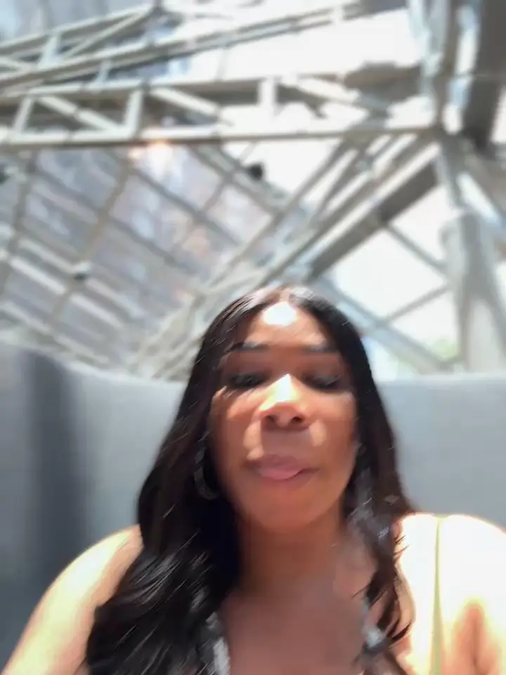 Belle___Stripchat Porn Cam 2024-06-08