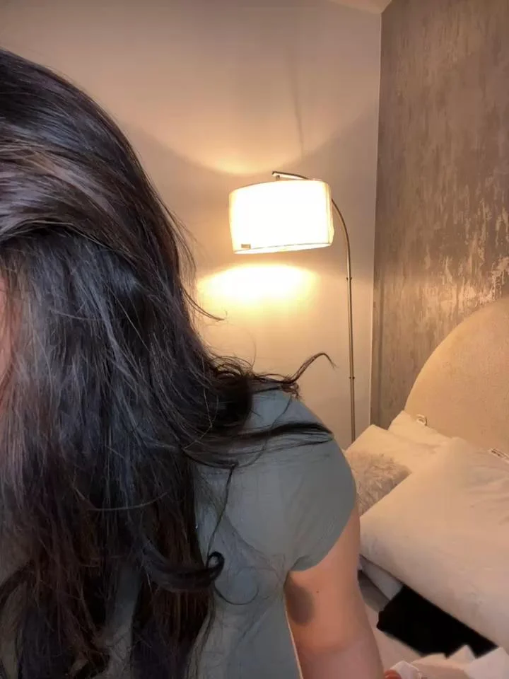 ClarachanelricekStripchat Porn Cam 2024-06-08