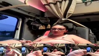CuplubijoannaStripchat Porn Cam 2024-06-08
