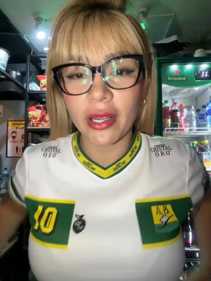 DIANITA_1988Stripchat Porn Cam 2024-06-08
