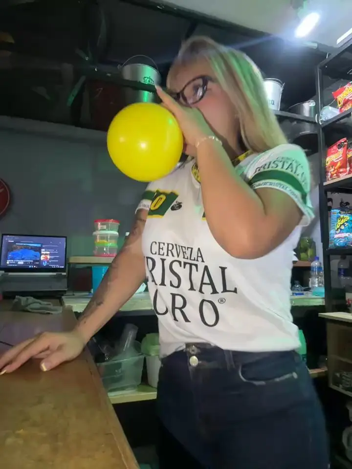 DIANITA_1988Stripchat Porn Cam 2024-06-08