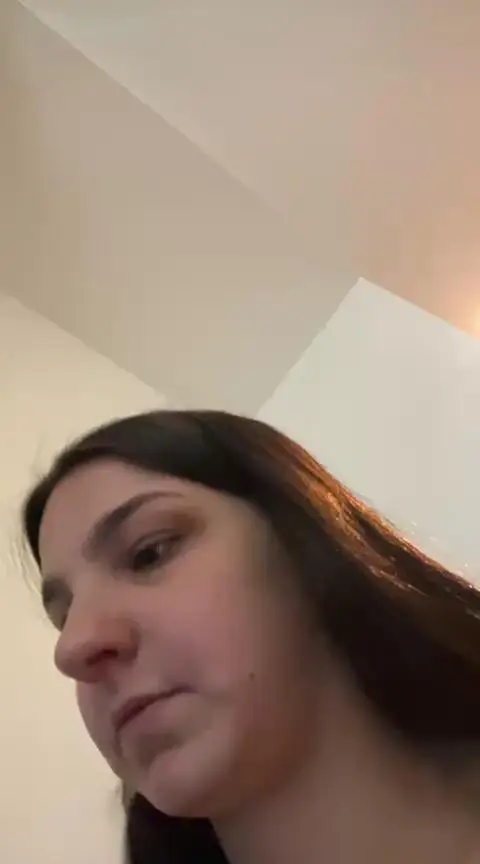DoriDeluxe66Stripchat Porn Cam 2024-06-08