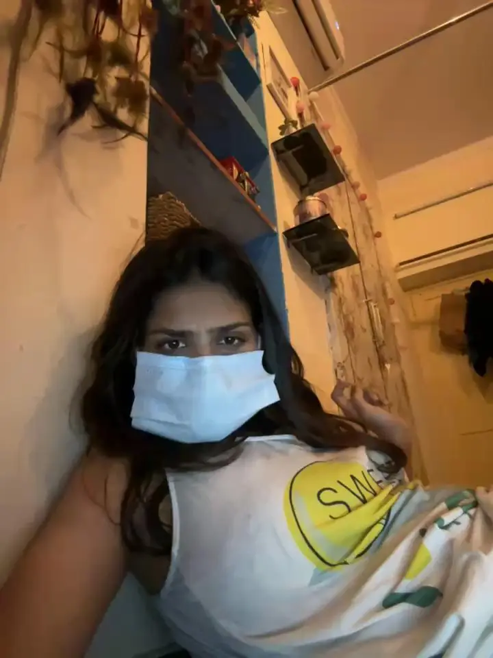 EroticDiyaStripchat Porn Cam 2024-06-08