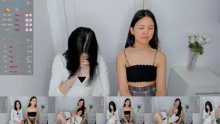 JettabandStripchat Porn Cam 2024-06-08