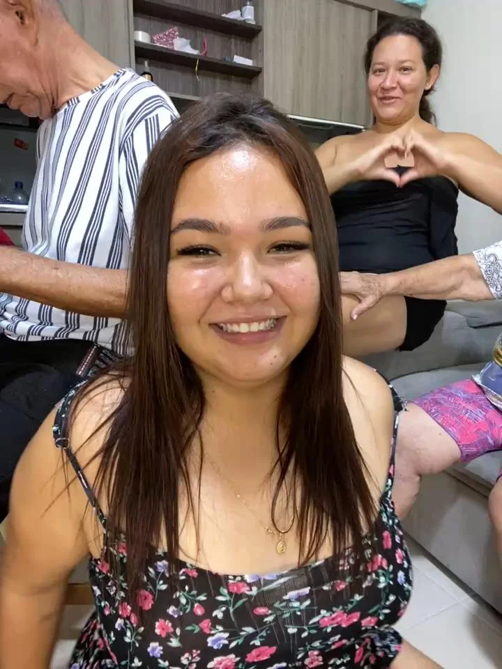 KandaloveStripchat Porn Cam 2024-06-08