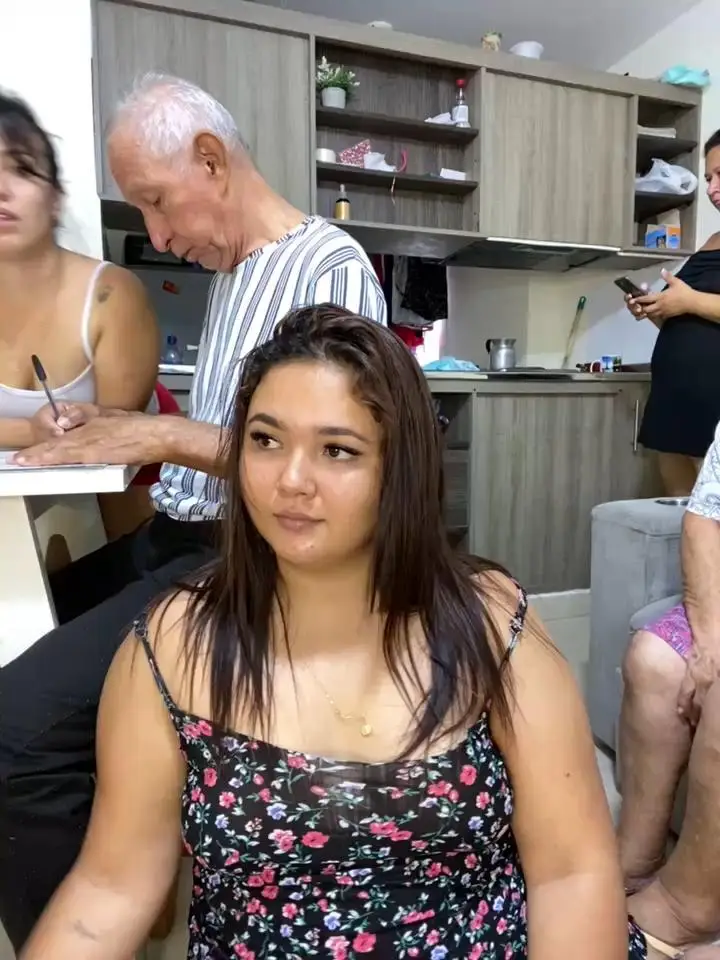 KandaloveStripchat Porn Cam 2024-06-08