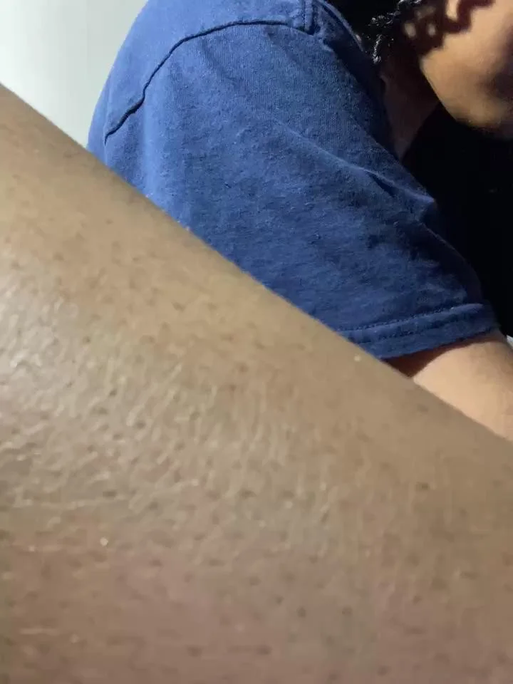 KimiAquaStripchat Porn Cam 2024-06-08