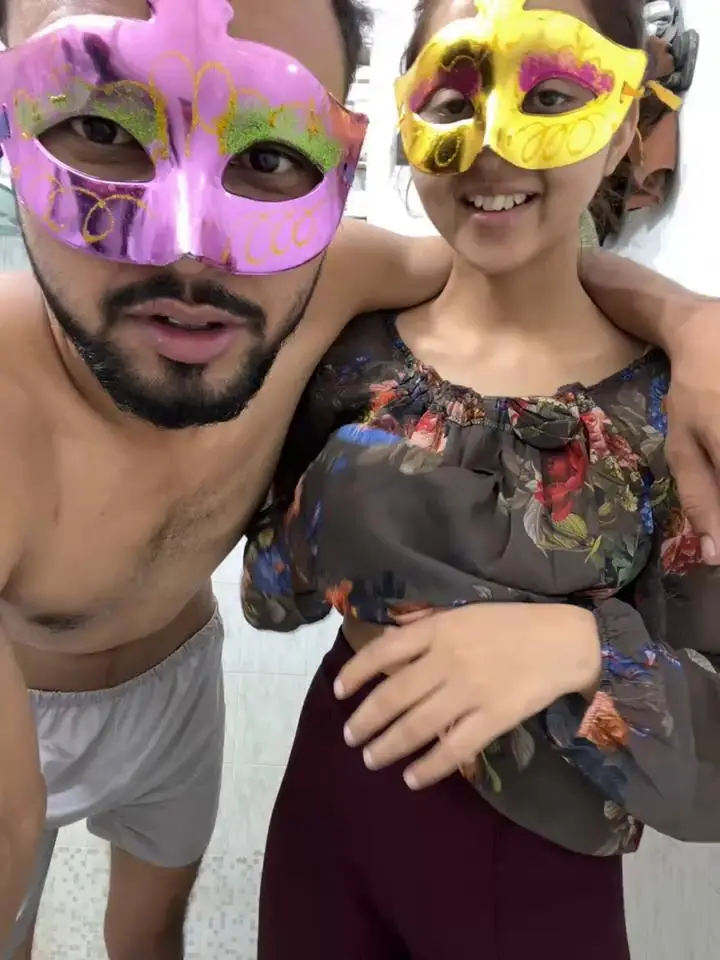 MahirashaziStripchat Porn Cam 2024-06-08
