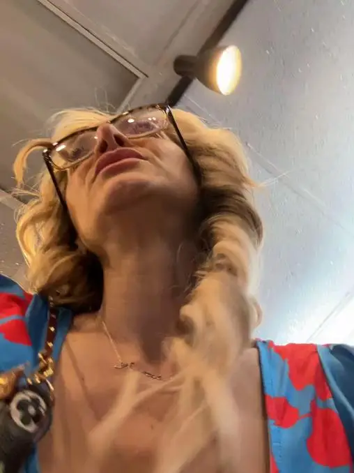 MessyNastyQueenStripchat Porn Cam 2024-06-08