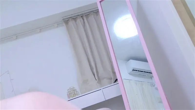 NOA_oOStripchat Porn Cam 2024-06-08