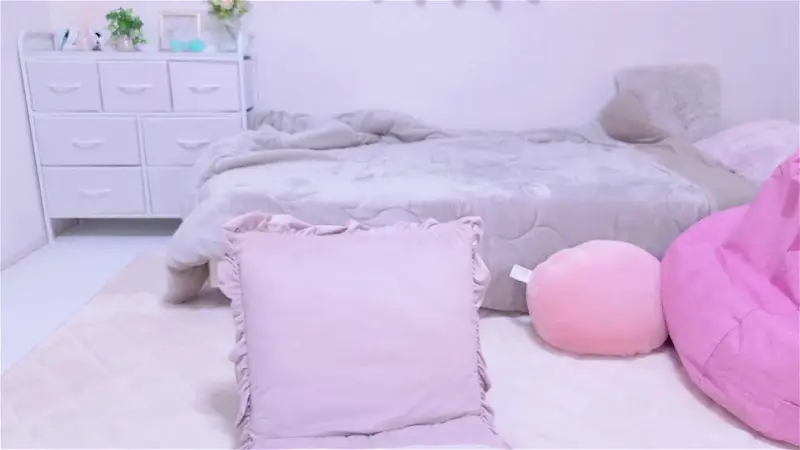 P_yuika_qStripchat Porn Cam 2024-06-08
