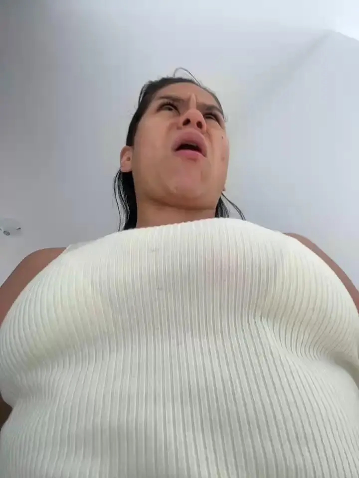 Reggie-LiamStripchat Porn Cam 2024-06-08