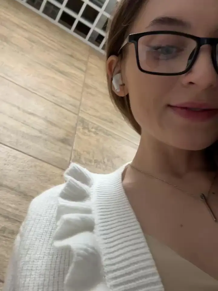 -AngelAri-Stripchat Porn Cam 2024-06-09