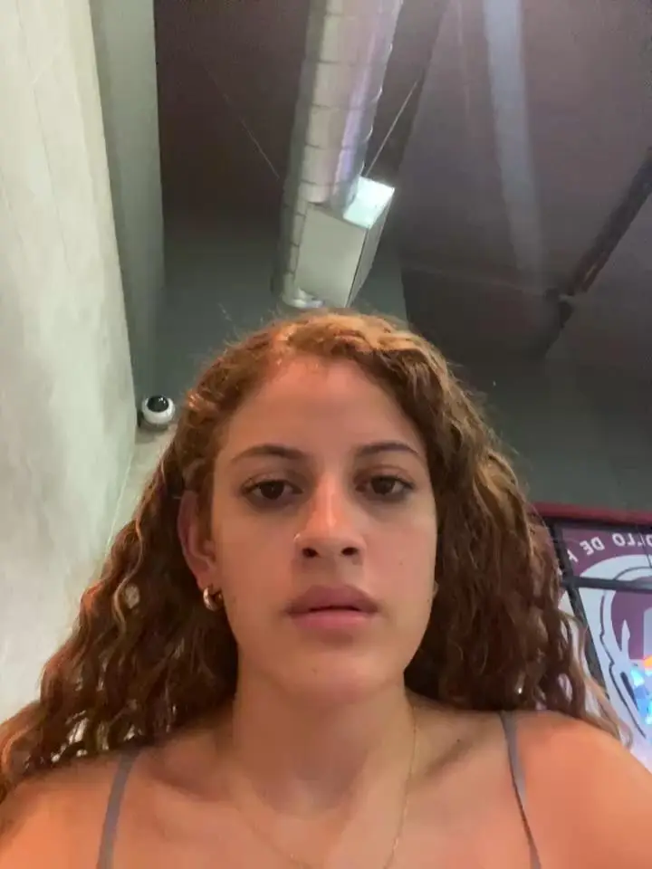 Alana15Stripchat Porn Cam 2024-06-09