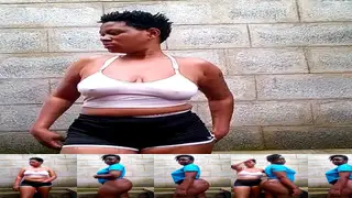 Babi_shamStripchat Porn Cam 2024-06-09
