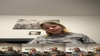 JuliaundademStripchat Porn Cam 2024-06-09