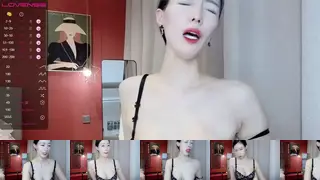 Nini52012Stripchat Porn Cam 2024-06-09