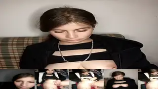Sasha_smith23Stripchat Porn Cam 2024-06-09