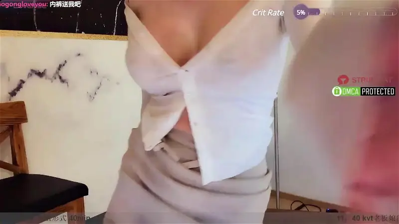 Witcher_DKStripchat Porn Cam 2024-06-09
