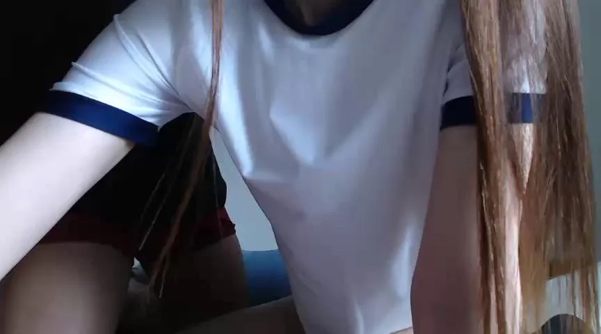 6-naa-96-taa-9Stripchat Porn Cam 2024-06-10