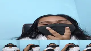 Abony-Stripchat Porn Cam 2024-06-10