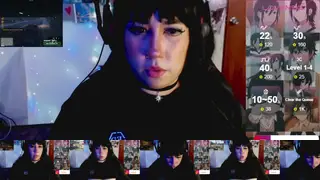 Fayola__Stripchat Porn Cam 2024-06-10