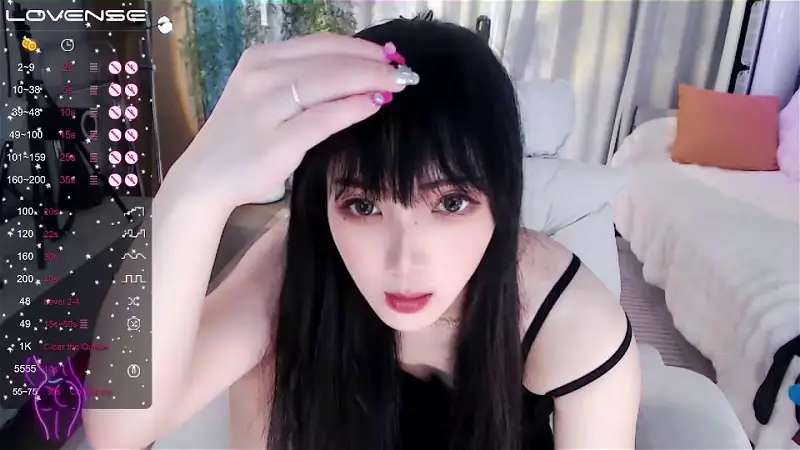 LOVE-Juan520-Stripchat Porn Cam 2024-06-10