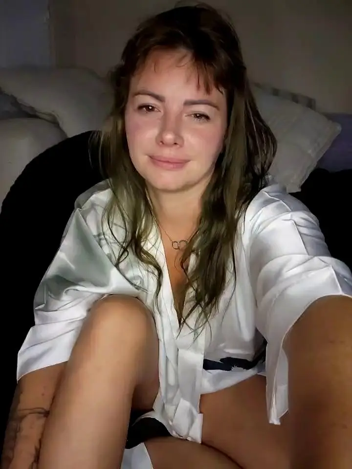 MarlaFknSingerStripchat Porn Cam 2024-06-10