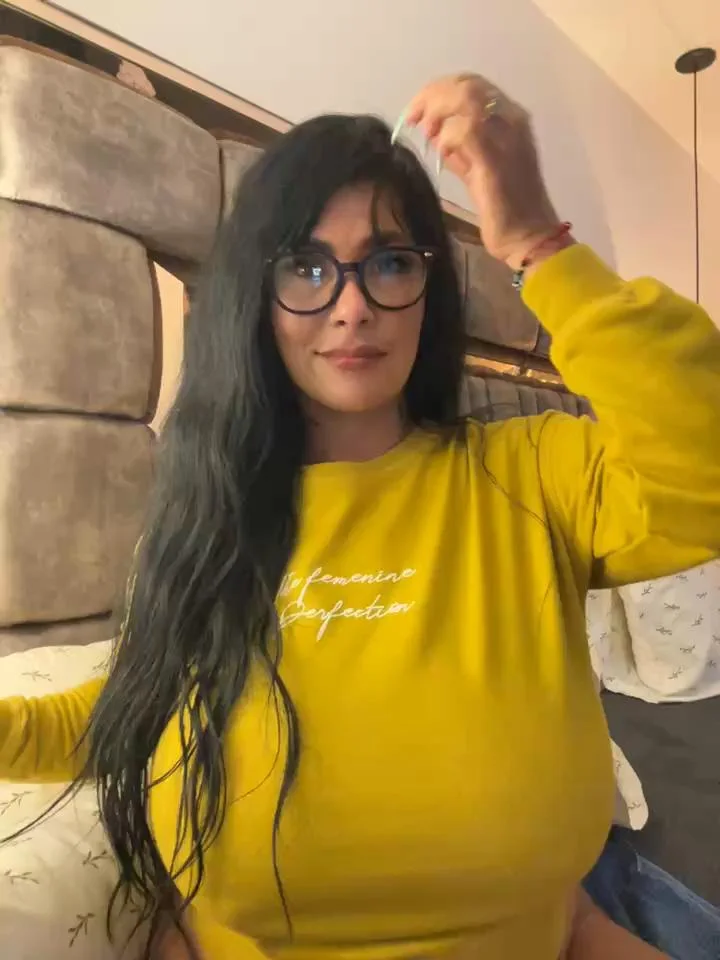 Saorii_kiidoStripchat Porn Cam 2024-06-10