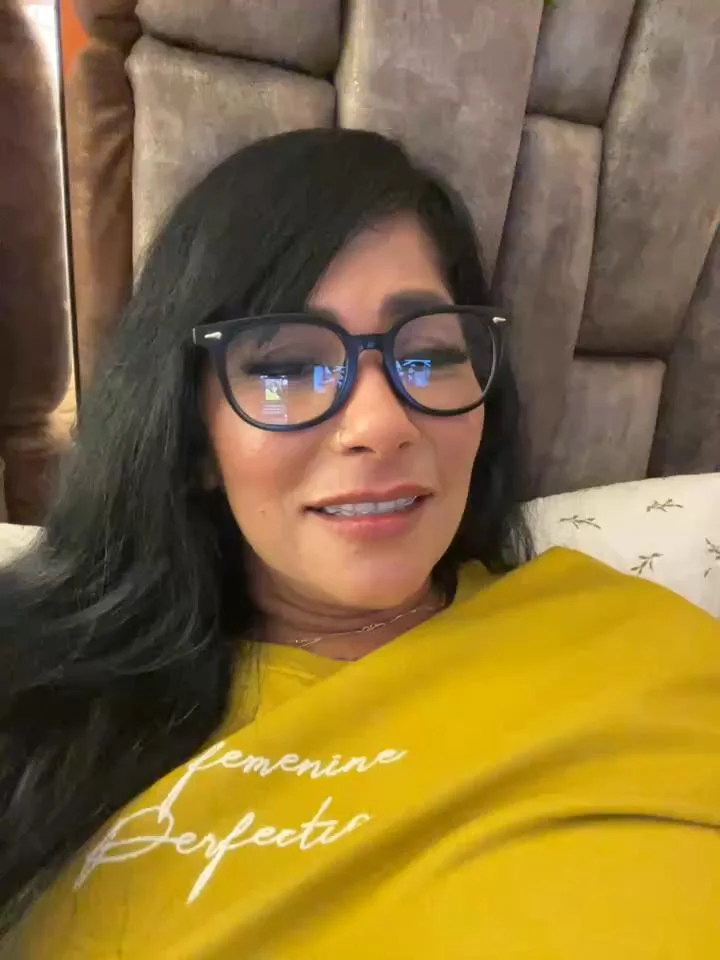 Saorii_kiidoStripchat Porn Cam 2024-06-10