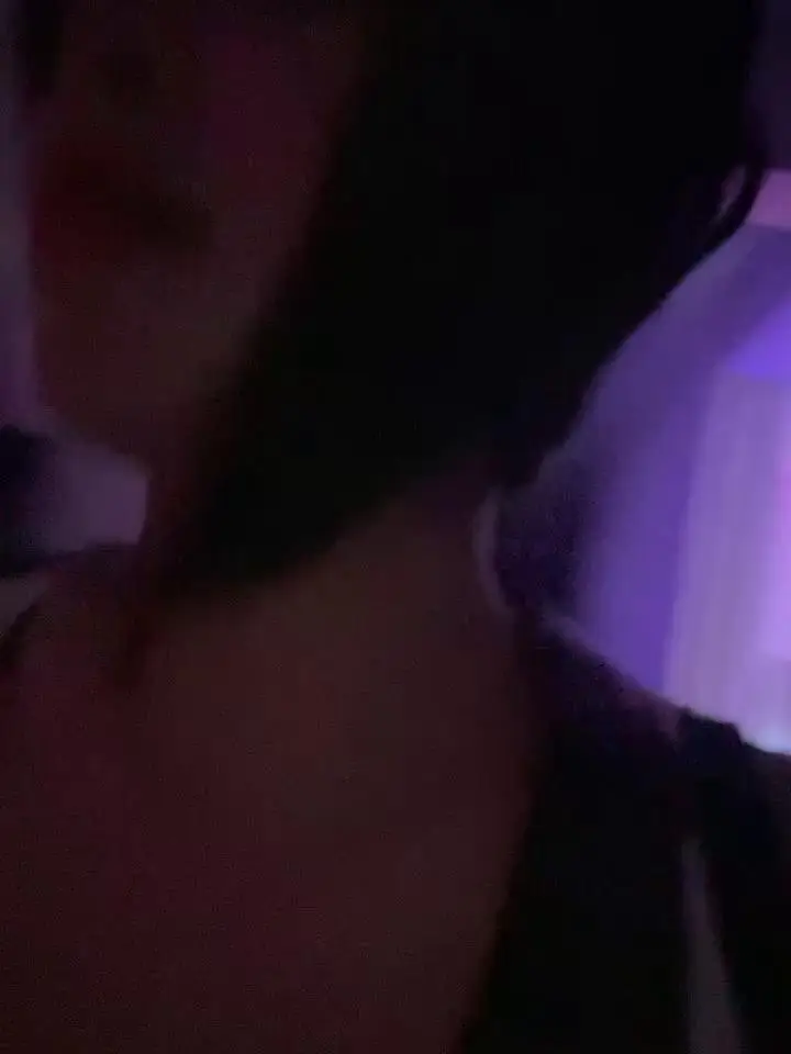 Seraphine23Stripchat Porn Cam 2024-06-10