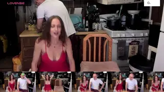 Shannnikkii420Stripchat Porn Cam 2024-06-10