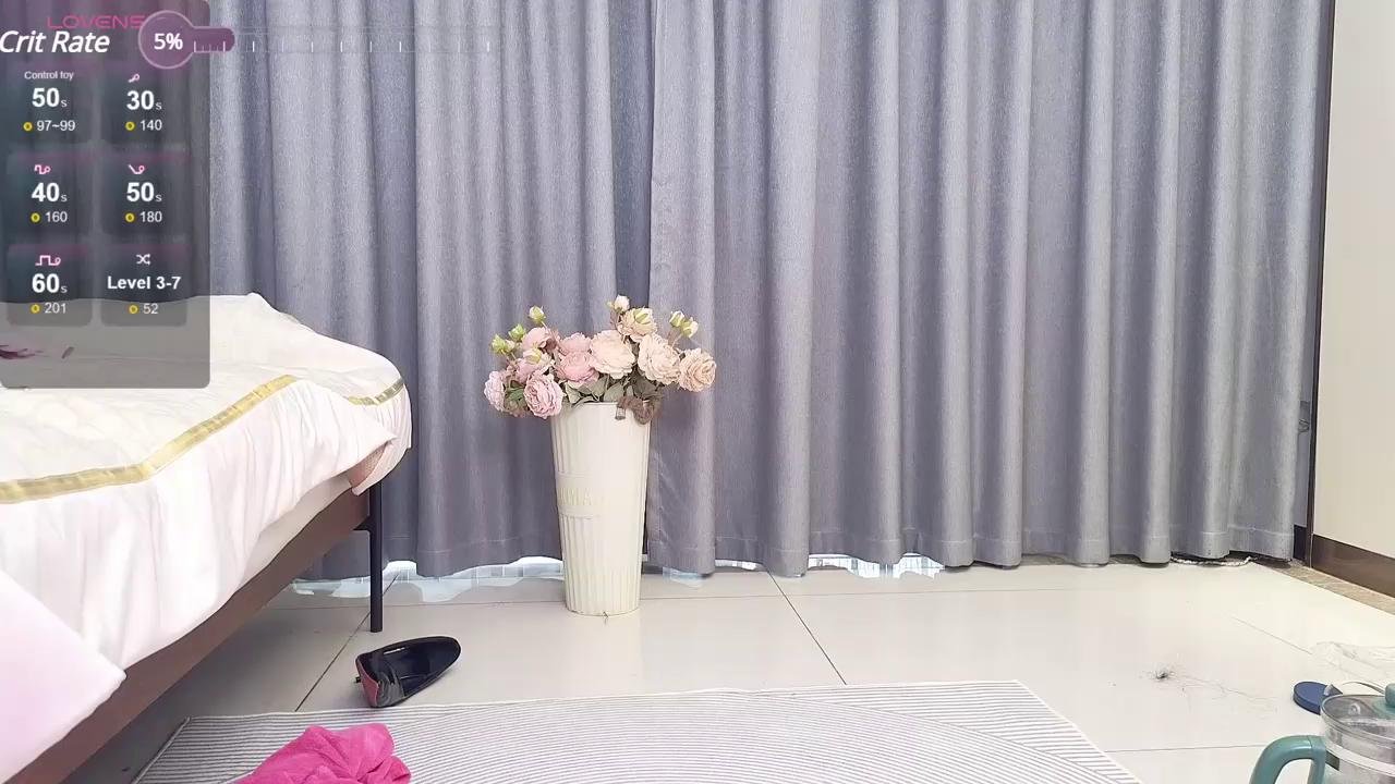 5zzzzz_Stripchat Porn Cam 2024-06-18