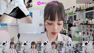 __lab__Stripchat Porn Cam 2024-06-18