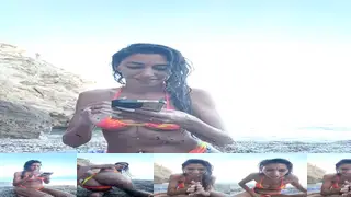 AmanilouveStripchat Porn Cam 2024-06-18