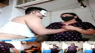 AmritanikhillStripchat Porn Cam 2024-06-18