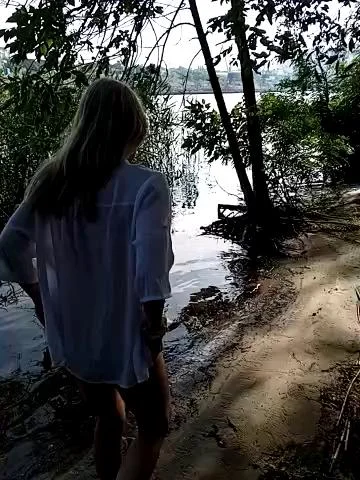 Dad___momStripchat Porn Cam 2024-06-18