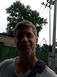 Dad___momStripchat Porn Cam 2024-06-18