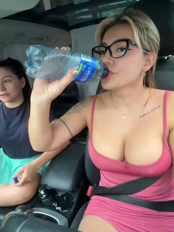 DIANITA_1988Stripchat Porn Cam 2024-06-18