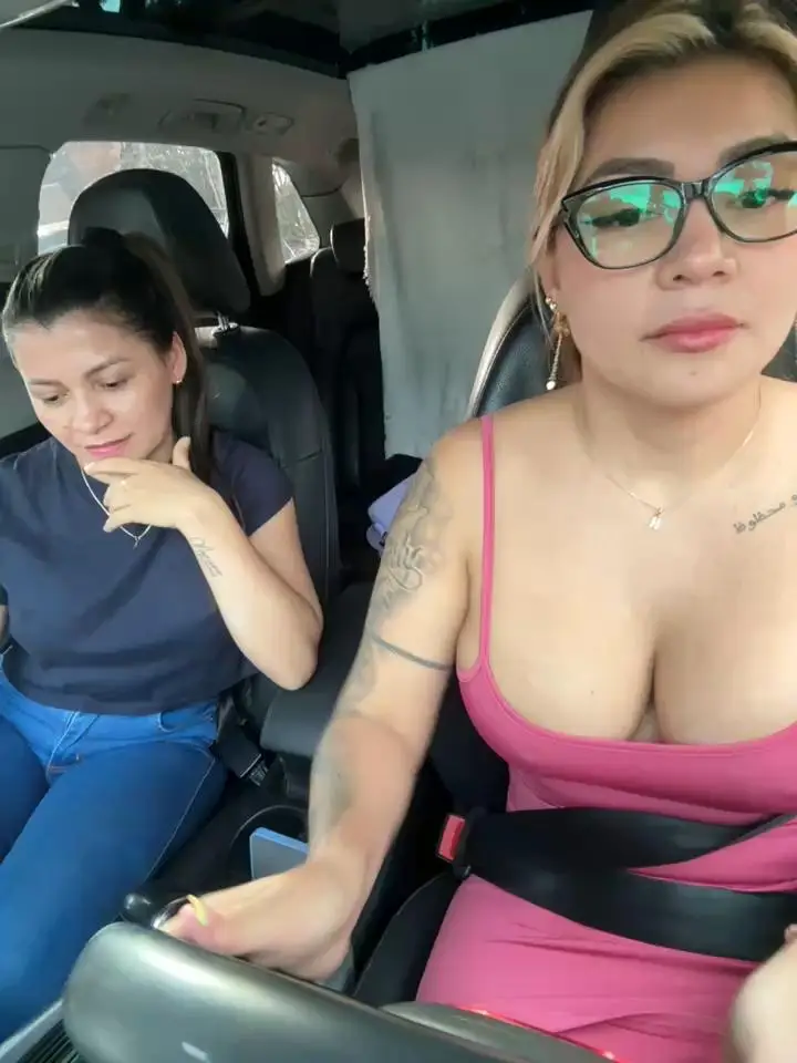 DIANITA_1988Stripchat Porn Cam 2024-06-18