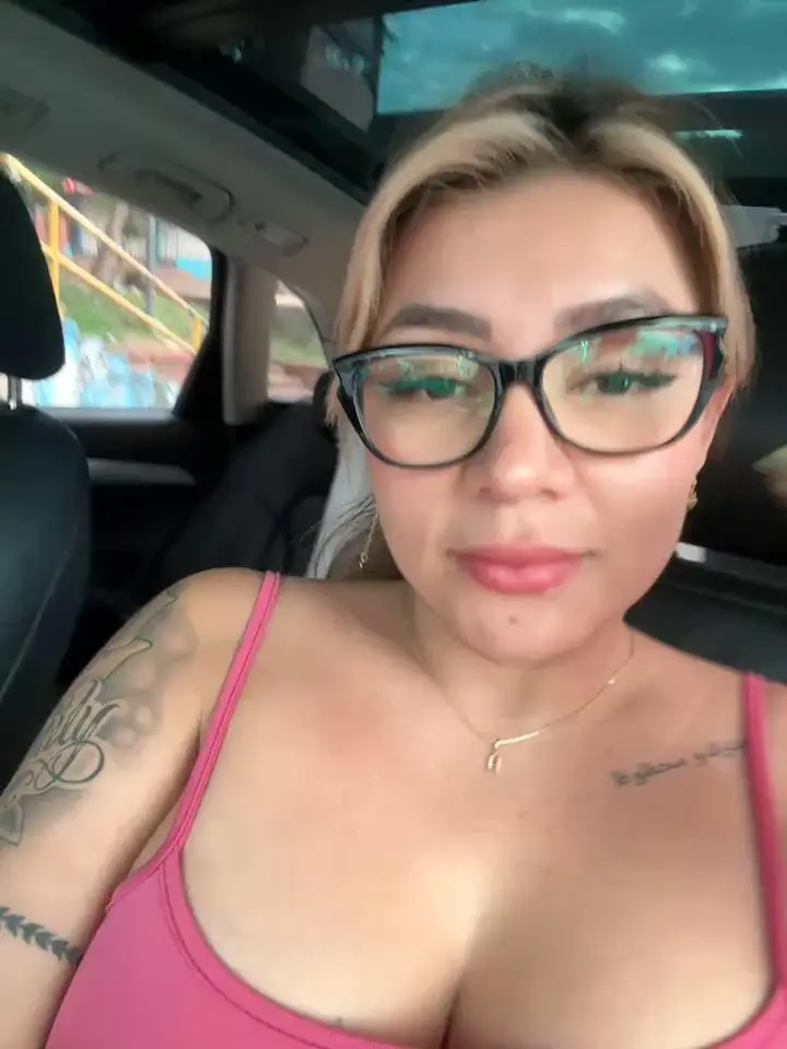 DIANITA_1988Stripchat Porn Cam 2024-06-18